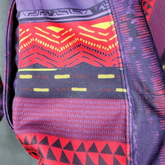 The North Face Fleece Lined Jacket - SP - Picture 14 of 15